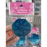  Khuôn in cạnh (SO0421) 