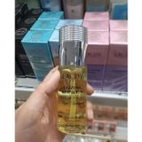  Dầu bóng tóc LACDY hương táo-gỗ tuyết tùng 50ml - L704 (MP8061) 