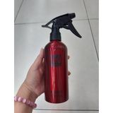  Bình xịt tóc 40D (HO2) - TO2003 