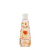  Sữa tắm tinh dầu hoa hồng Tami Natural 260ml (MP7968) 