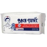  Bông y tế Bạch Tuyết 25g (NA0922) 