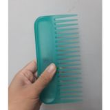  Lược đá nhật 40D (TO1555) 