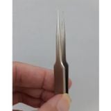  Nhíp nối mi Vins FX-12 (thẳng) - MP8179 