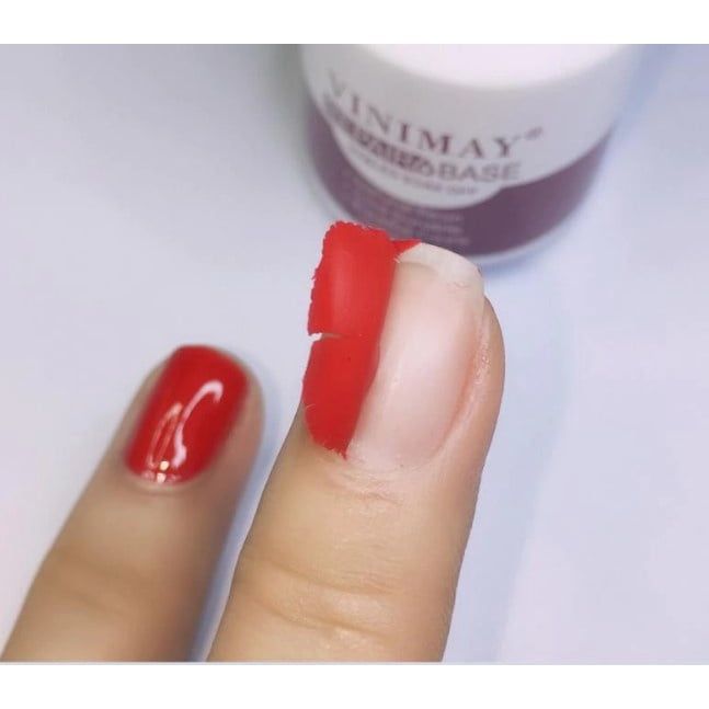  Gel base lột sơn Vinimay (SO1697) 