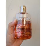  Sữa tắm Victoria's Secret Amber Romance 300ml (MP7840) 