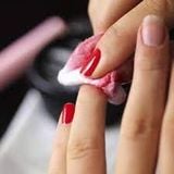  Bông y tế Bạch Tuyết 25g (NA0922) 