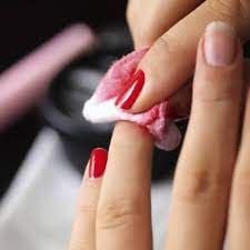  Bông y tế Bạch Tuyết 25g (NA0922) 