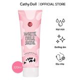  Tẩy tế bào chết Cathy 320ml (MP6688) 
