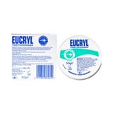  Bột tẩy trắng răng Eucryl Tooth Powder 50g (MP6973) 
