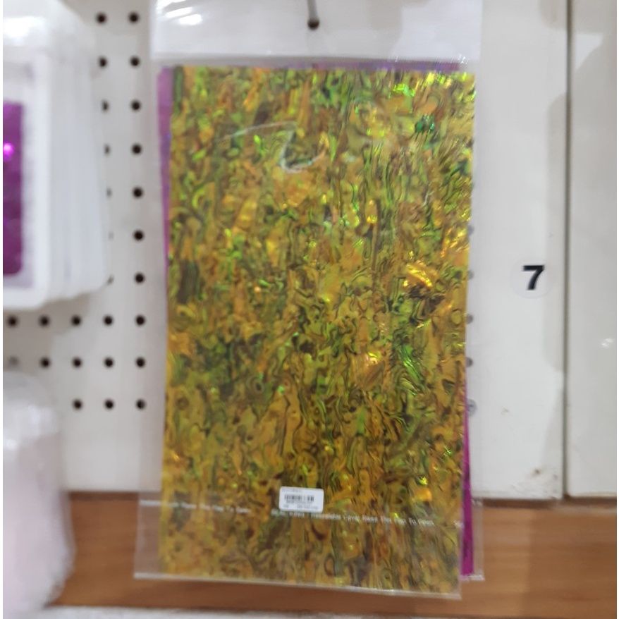 Xà cừ miếng (L) - NA0758 