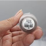  Sơn OPI Shine (L47) - SO1669 
