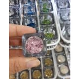  Hủ kim tuyến 5016 (S) - NA1825 