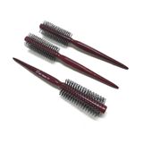  Lược chải tóc xoăn ĐL nhí 110 (TO0594) 