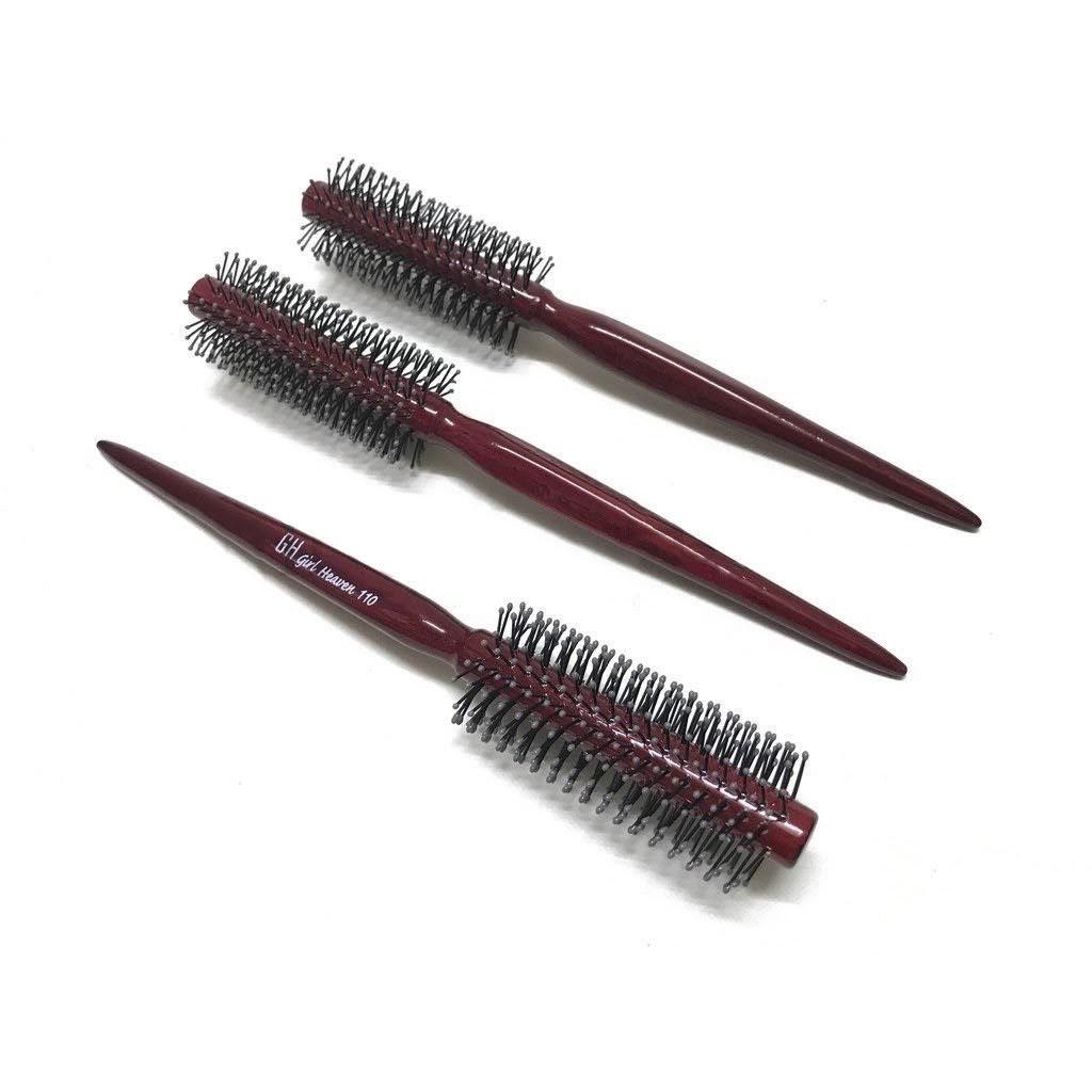  Lược chải tóc xoăn ĐL nhí 110 (TO0594) 