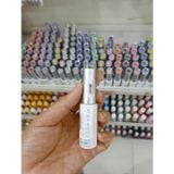  Cọ Nét Fol (Sơn vẽ nét Fol) SO1602 SO1624 