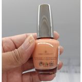  Sơn OPI Shine (L66) - SO1442 