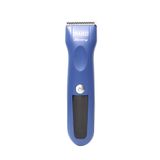  TÔNG ĐƠ LƯỠI KÉP CHUYÊN NGHIỆP WAHL 2235 HARMONY (TO2286) 