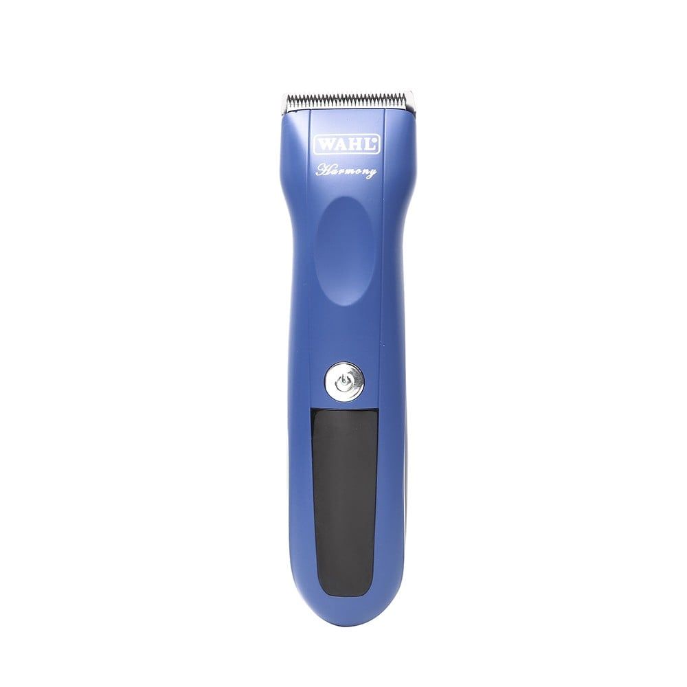  TÔNG ĐƠ LƯỠI KÉP CHUYÊN NGHIỆP WAHL 2235 HARMONY (TO2286) 
