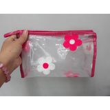  Túi TĐ 72-2 (MP6744) 