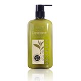  Dầu xả Hachi chiết xuất trà xanh cho tóc dầu 500ml (MP8083) 