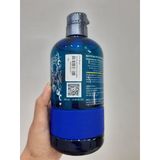  Sữa tắm Revitalite Evolution 800ml (MP6990) 