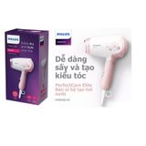  Máy sấy Philips HP8108/00 (TO2067) 