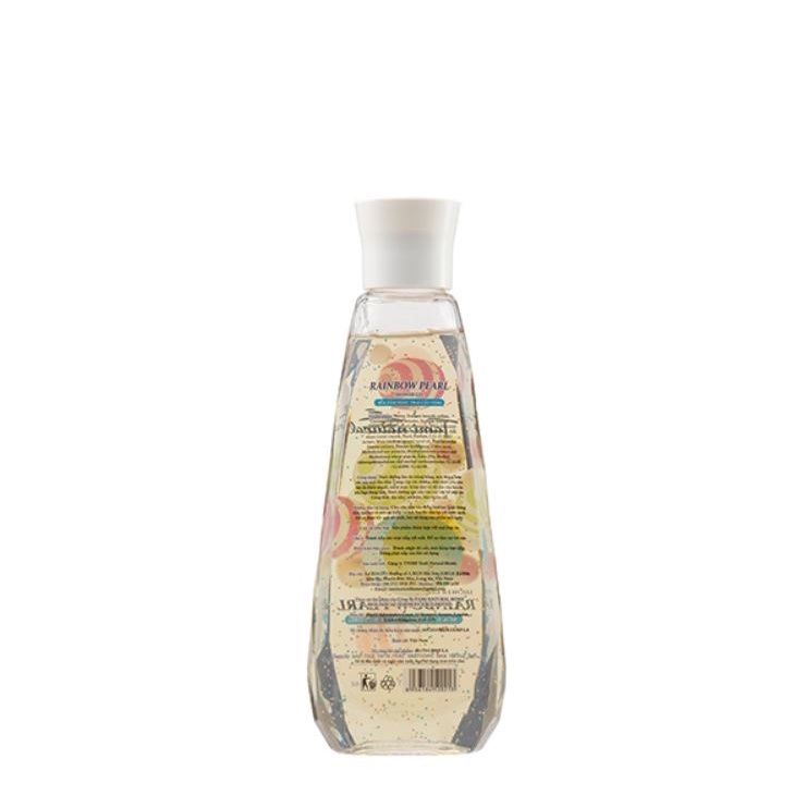  Sữa tắm trắng da ngọc trai cầu vồng Tami Natural 260ml (MP7981) 