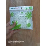  Móng vỹ tròn (NA5322) 