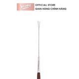  Cây càng cua NK 011 (MP0178) 