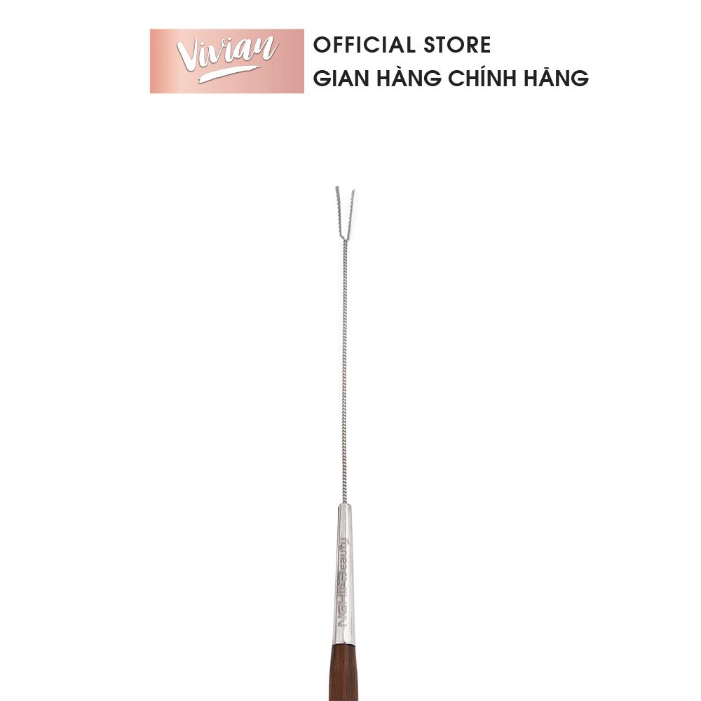  Cây càng cua NK 011 (MP0178) 