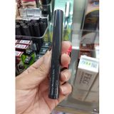  Mascara Innisfree Skinny Microcara Zero (MP8230) 
