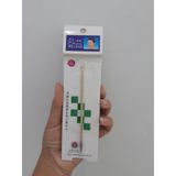  Nặn mụn dài L01 (MP3001) 
