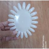  Móng vỹ Oval 30D (NA5336) 