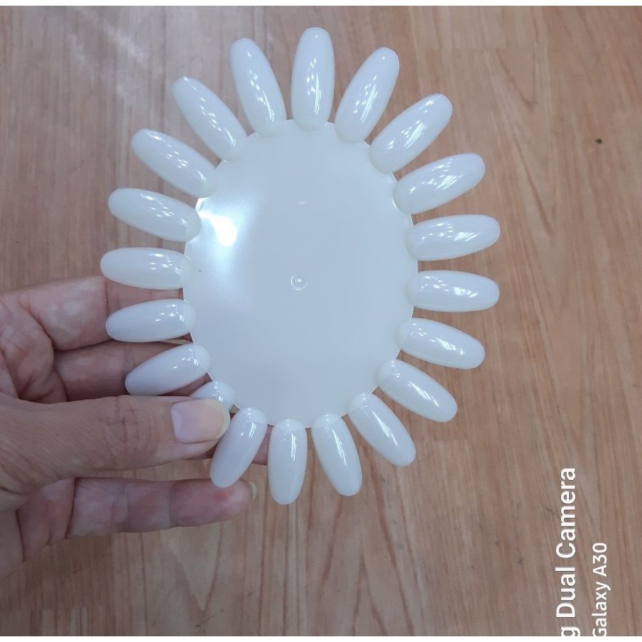  Móng vỹ Oval 30D (NA5336) 