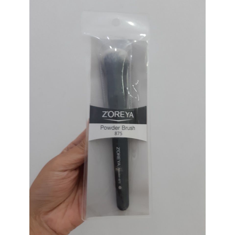  Cọ má hồng 875 - cọ phủ kem (MP4501) 