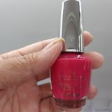  Sơn OPI Shine (L05) - SO1467 