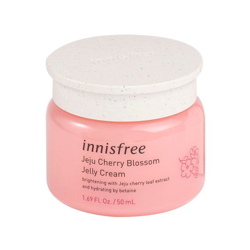  Kem dưỡng Innisfree 50ml (MP7793) 
