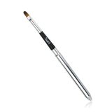  Cọ môi mềm mượt cao cấp Hàn Quốc Suri (MP3854) 