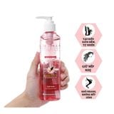  Gel tạo kiểu tóc Doublerich 250ml (MP2674) 