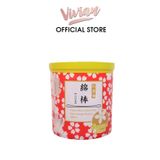  Tăm Bông Sakura TB01(200 que) - MP3447 