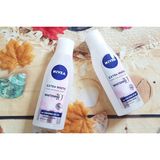 Nước hoa hồng Nivea 200ml (MP0930) 