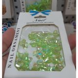  Gói pha lê đổi màu (NA6414) 