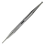  Bộ chấm bi inox (5c) (NA2416) 