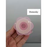  Dán mí cuộn Domesky (MP4060) 