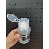  Bình AC 30d (SO0589) 