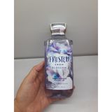  Sữa tắm BBW 295ml (MP2941) 