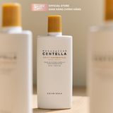  Kem Chống Nắng Cho Da Nhạy Cảm Skin1004 Madagascar Centella 50ml (MP9166) 