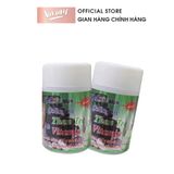  Lột mụn rong biển (MP5113 MP5114) 