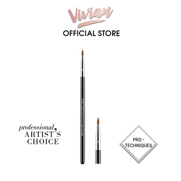 CỌ KẺ MẮT PRO VACOSI - EP01