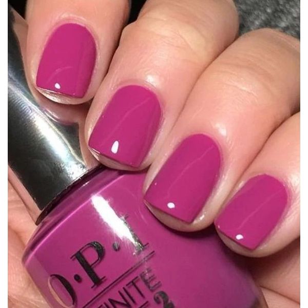 Sơn OPI Shine (L63)